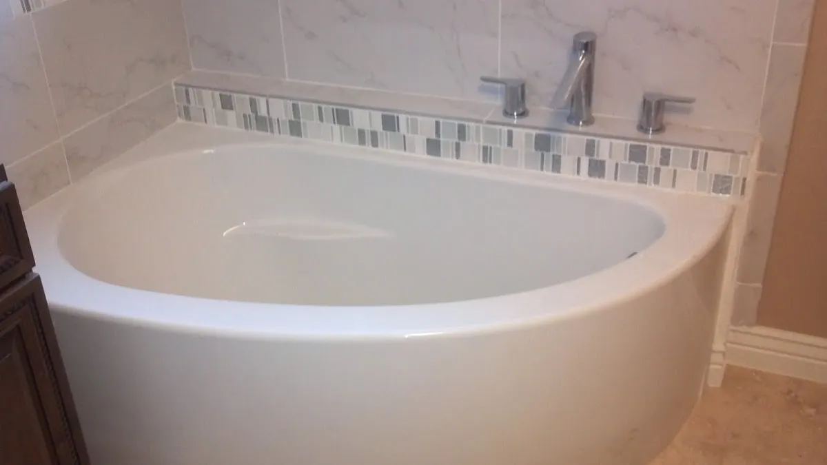 Toilet Repair in Trenton, MO